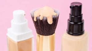 Six Beauty Hacks That Will Save You Time And Money