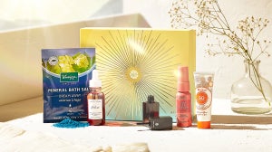 #Sunsets: Our Full May GLOSSYBOX Reveal