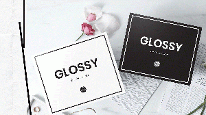 The Story Behind Our February ‘Timeless Treats’ GLOSSYBOX!