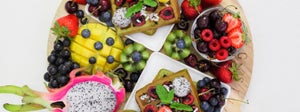 Diétás gyümölcsök – mítosz, vagy valóság?