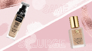 The Best Makeup Dupes To Save You Money