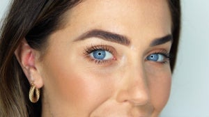 Get Perfect Eyebrows At Home Using Eyebrow Cream