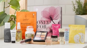 Your Complete Mother’s Day Limited Edition Product Guide