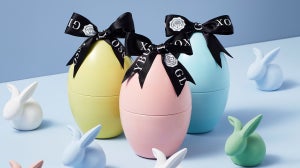 The Limited Edition GLOSSYBOX Easter Egg 2020 Is Here!