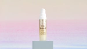 bareMinerals’ Serum Gives You Younger-Looking Skin