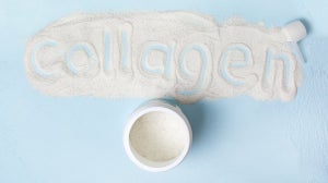 Does Beauty Collagen Powder Really Improve Your Skin, Hair And Nails?