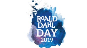 Roald Dahl Day Activities For Your Kids