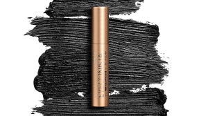 Loved By Makeup Artists: CATRICE EYEconista Mascara