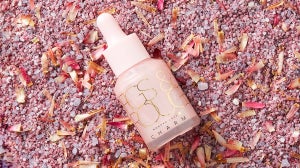 Meet The Newly-Launched Figs & Rouge Glow Elixir