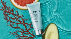 ELEMIS Limited Edition: Pro-Collagen Oxygenating Night Cream