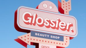 Our Favourite Glossier Products You Need To Try RN
