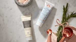 Mother’s Day Limited Edition: Aveda And First Aid Beauty