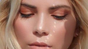 Soft Glam Is The New Makeup Look For Spring 2020