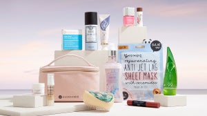 Summer Essentials Kit: All Products