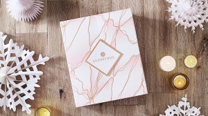 The GLOSSYBOX Advent Calendar 2020 Is Here!