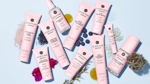 GLOSSYBOX Skincare: What Influencers Are Saying About Our New Products 