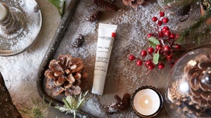 You’ll Find A Symbiosis Skin-Loving Serum In Our December Box!