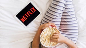 What To Watch On Netflix This December!