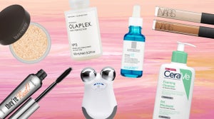 Revealed: The Most Popular Products That You Can Spend Your Glossy Credits On!