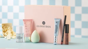SPOILER: Everything Inside Our March ‘Pretty Pleasures’ Box!