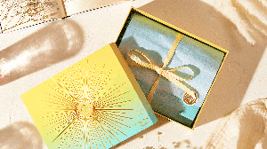 Get Ready To Glow With Our May ‘Let The Sun Shine’ GLOSSYBOX!