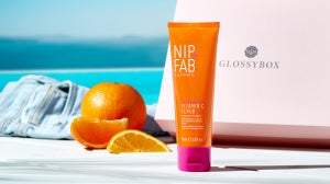 Our First June Sneak Peek From Nip + Fab Is All Your Need For Perfect Summer Skin!