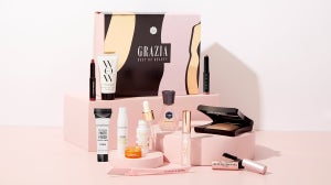 The 12 Cult-Classics You Have To Try In Our Grazia Best Of Beauty Limited Edition!