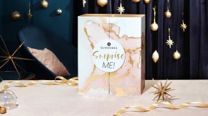 GLOSSYBOX Advent Calendar 2021: Everything You Need To Know…