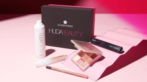 The Huda Beauty Limited Edition Full Reveal You’ve Been Waiting For!