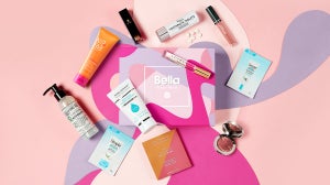 Our Bella Beauty Treats Limited Edition Is Packed Full Of Must-Try Summer Buys!