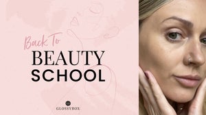 Back To Beauty School: How To Get Flawless Foundation!
