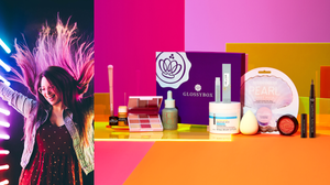Revealed: All 10 Beauty Buys In Our November Generation GLOSSYBOX!