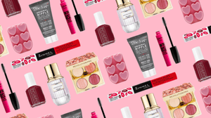 14 Products Under £14 Perfect For This Valentine’s Season!