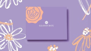Spoil Your Teen With Our May Generation GLOSSYBOX Limited Edition!
