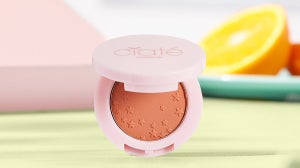 Sneak Peek: Get Sun-Kissed Skin With Our Second June ‘Summer Rendezvous’ Product Reveal From Ciate!