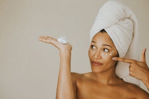 How To Get Gorgeous Skin With Moisturiser: Everything You Need To Know!