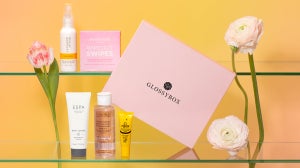 Elevate your Beauty Routine: GLOSSYBOX May Spring Awakening Full Reveal!