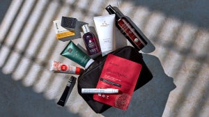 The Ultimate Father’s Day Gift: Our GLOSSYBOX Grooming Kit Limited Edition!