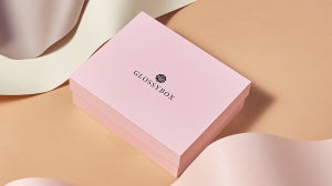 First Look: Unveil Your October Autumn Glow With Glossybox 