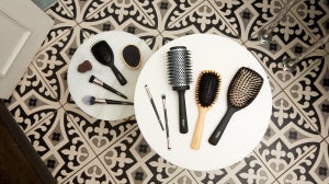 Gewinnspiel: Pimpe deine Beauty mit den Haar- und Haut-Tools von PARSA!