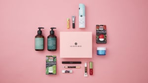 Unboxing im März: Die Topprodukte aus der Beautyholic Edition