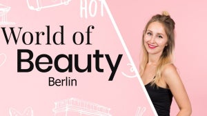 Beauty in DEUTSCHLAND: Produkt-Empfehlungen aus der GLOSSYBOX-Redaktion in Berlin