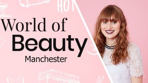 Beauty in UK: Produkt-Empfehlungen aus der GLOSSYBOX-Redaktion in Manchester
