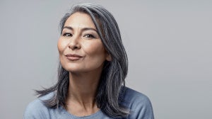 Anti-Aging fürs Haar: 5 Steps zu dauerhaft gesunder und vitaler Mähne!