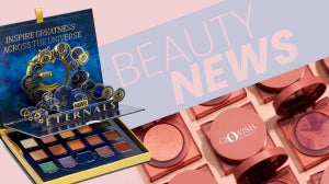 Beauty-News im Oktober: Diese Neuigkeiten lassen Beauty-Träume wahr werden