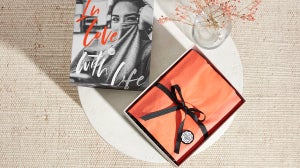 In love with life: Das ist unsere Valentine’s Day Limited Edition 2023
