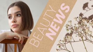 Beauty-News im April: der „JOB” ist die neue Trend-Frisur im Frühling 2023!