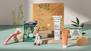 Unboxing im April: Unsere Highlight-Produkte aus der BLOOM AND GROW Edition