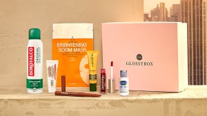 Unboxing im Mai: Unsere Highlight-Produkte aus der CITY GLOW Edition