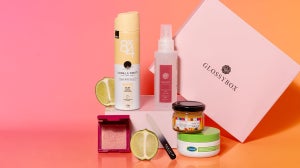 Unboxing im August 2024: Deine Topprodukte aus der Summer Vibes “Time to enjoy” Edition